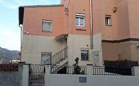 Loft Turistic